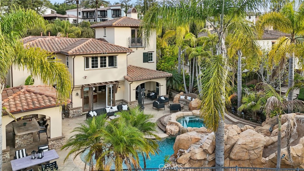 33 Basilica Place Ladera Ranch, CA 92694 - Photo 48 of 61 not sure