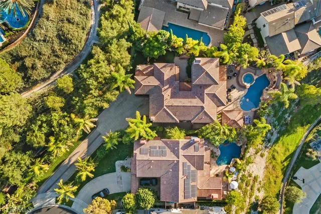 $3,199,000 | 33 Basilica Place, Ladera Ranch, CA 92694