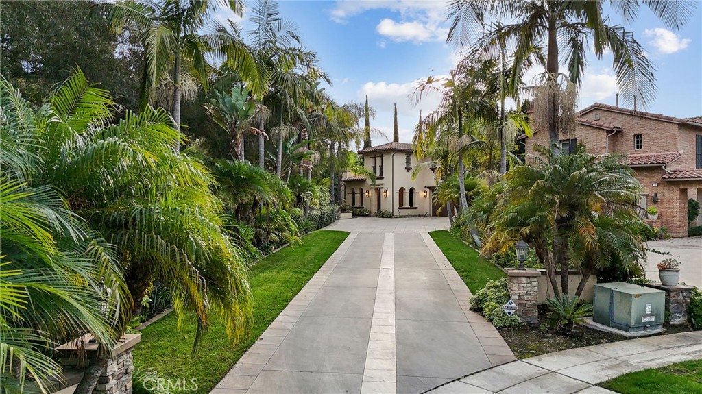 33 Basilica Place Ladera Ranch, CA 92694 - Photo 7 of 61