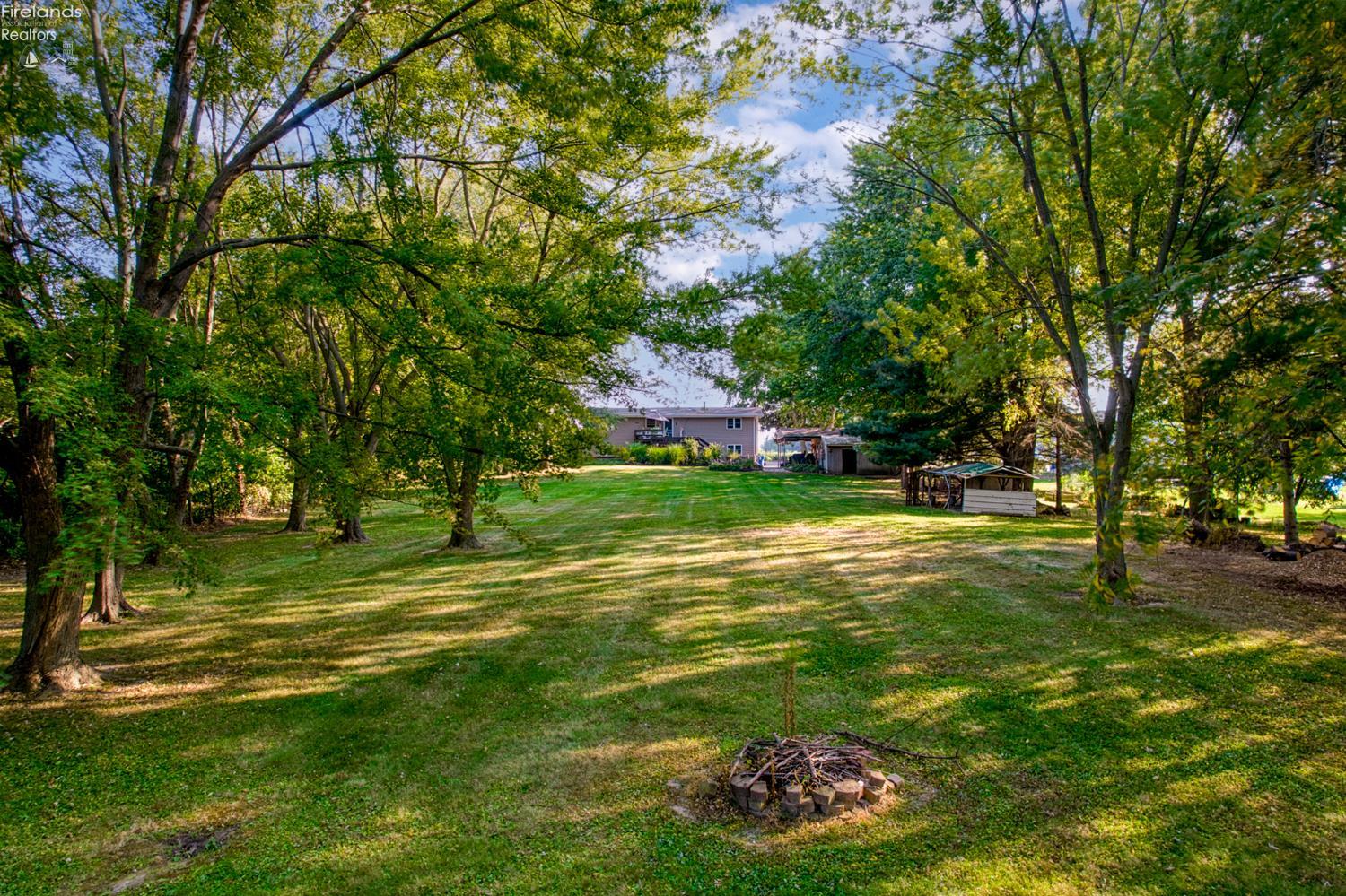 803 Bogart Road Huron, OH 44839 - Photo 38 of 44 Gallery Image 38