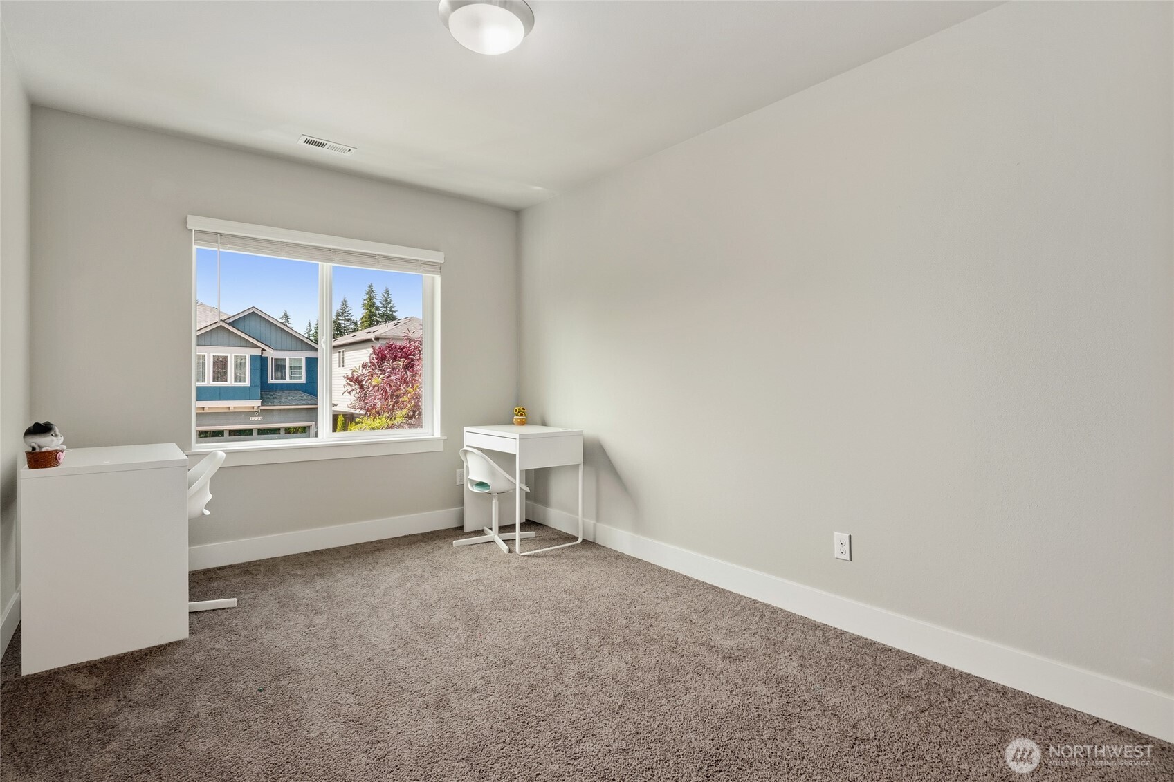 1227 199th Street Southeast Bothell, WA 98012 - Photo 24 of 30