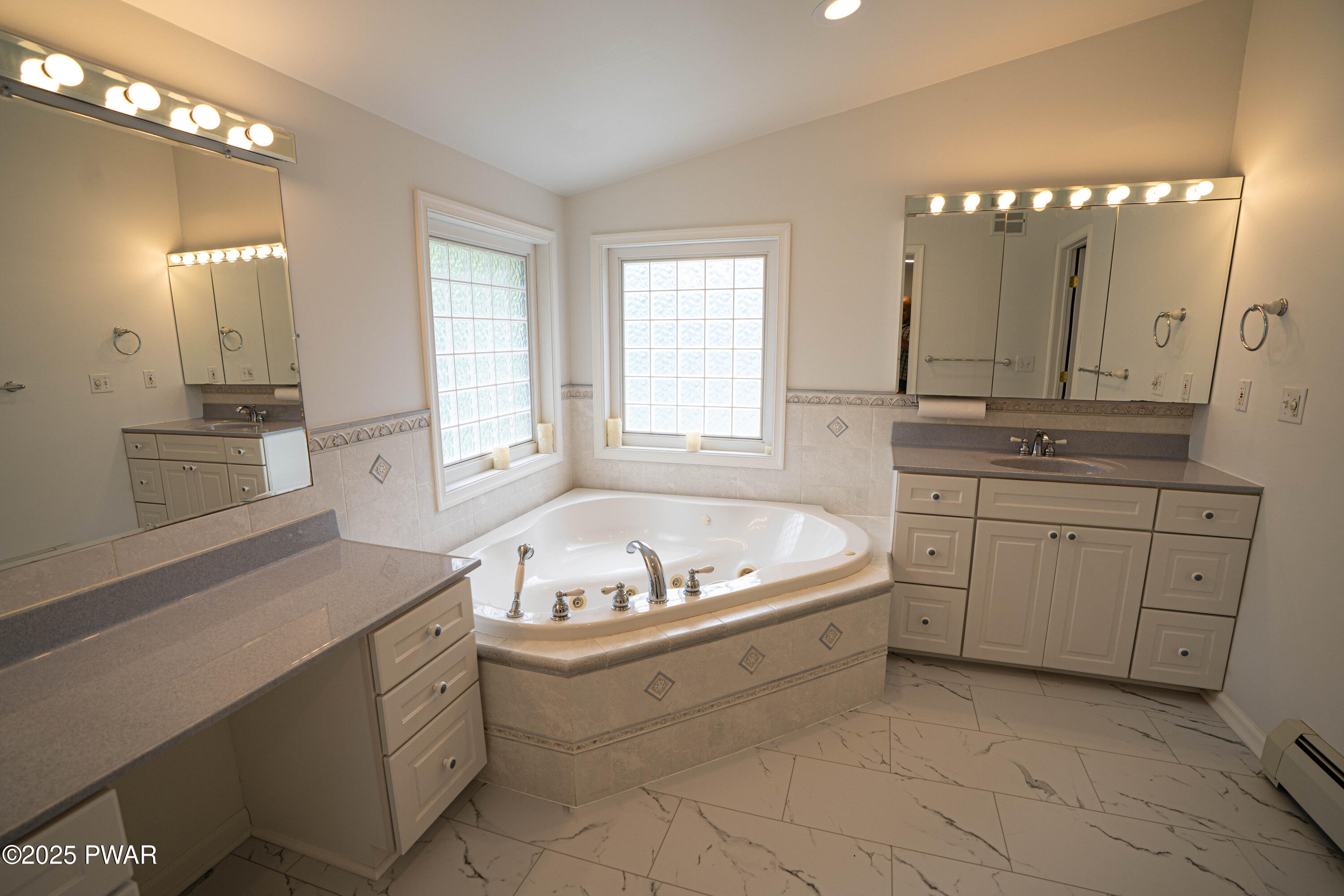 1111 Advent Road Lake Ariel, PA 18436 - Photo 36 of 87