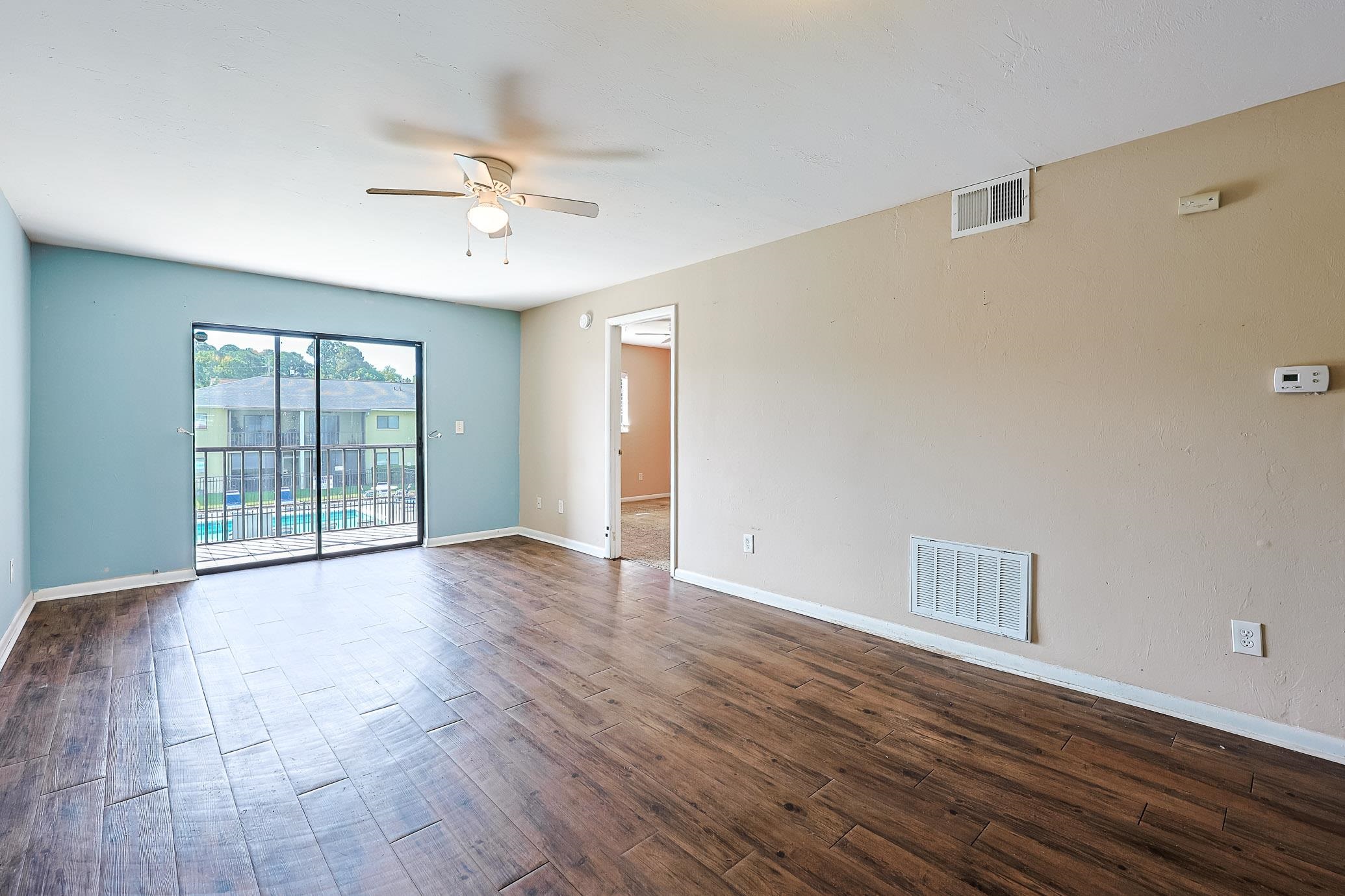 1301 Pridgen Road, Unit 208 Myrtle Beach, SC 29577 - Photo 6 of 29 Gallery Image 6