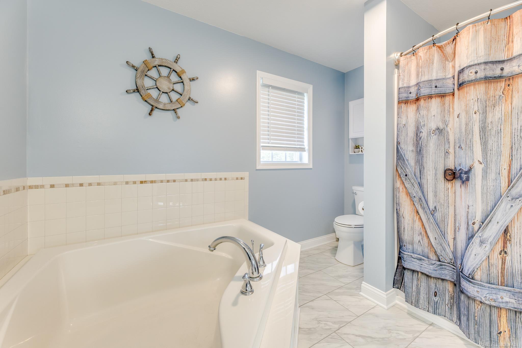 9328 Meisner Road Casco, MI 48064 - Photo 31 of 42 Gallery Image 31