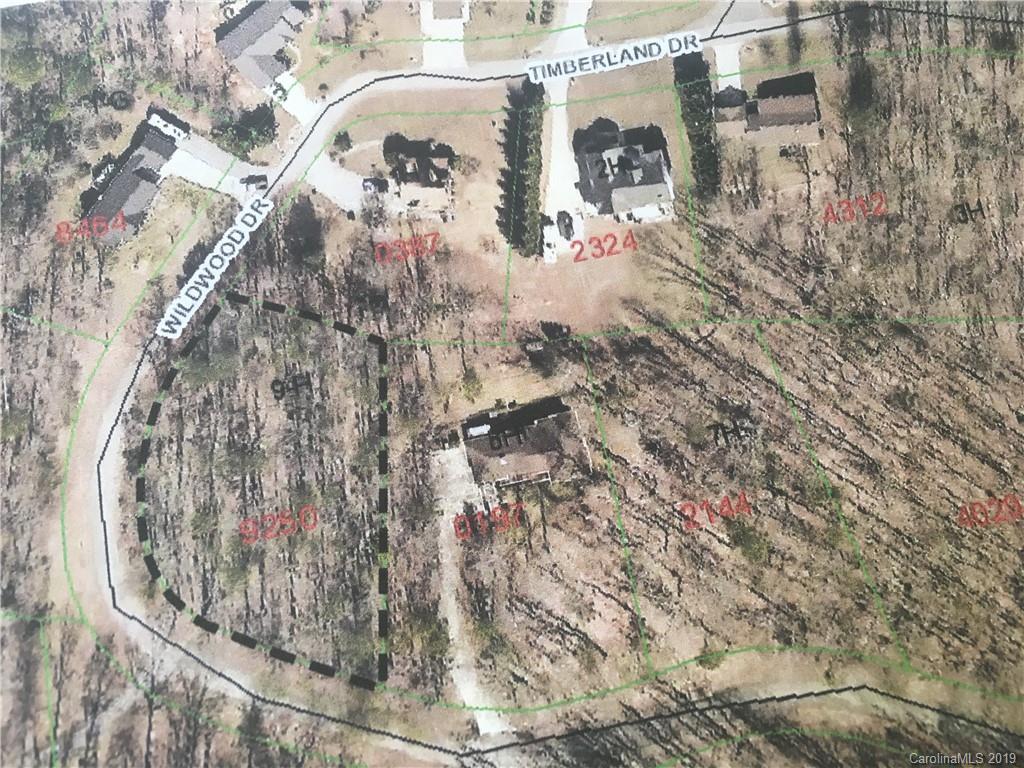 9 Goose Creek Road Marion, NC 28752 - Photo 1 of 1 Gallery Image 1