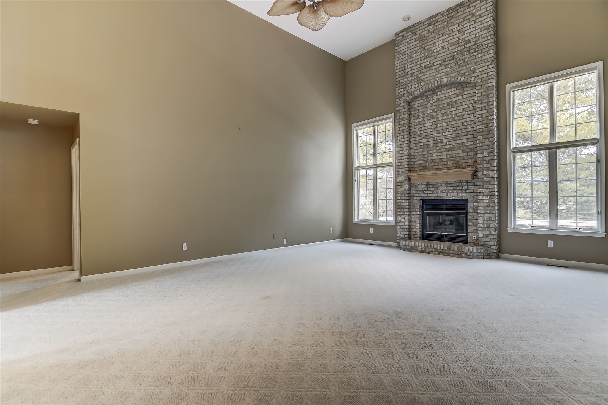 3509 Sundance Drive Springfield, IL 62711 - Photo 19 of 46