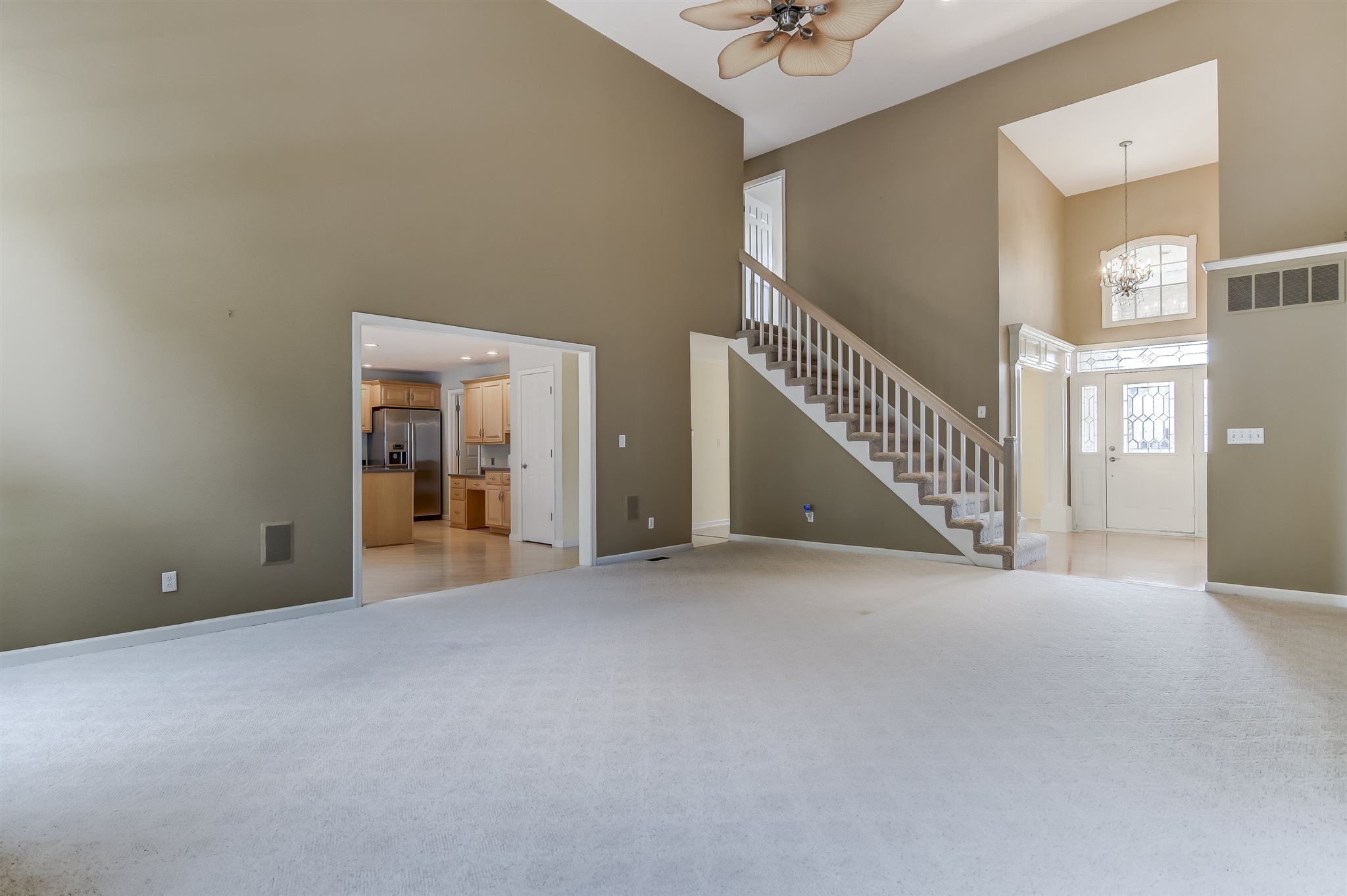 3509 Sundance Drive Springfield, IL 62711 - Photo 20 of 46