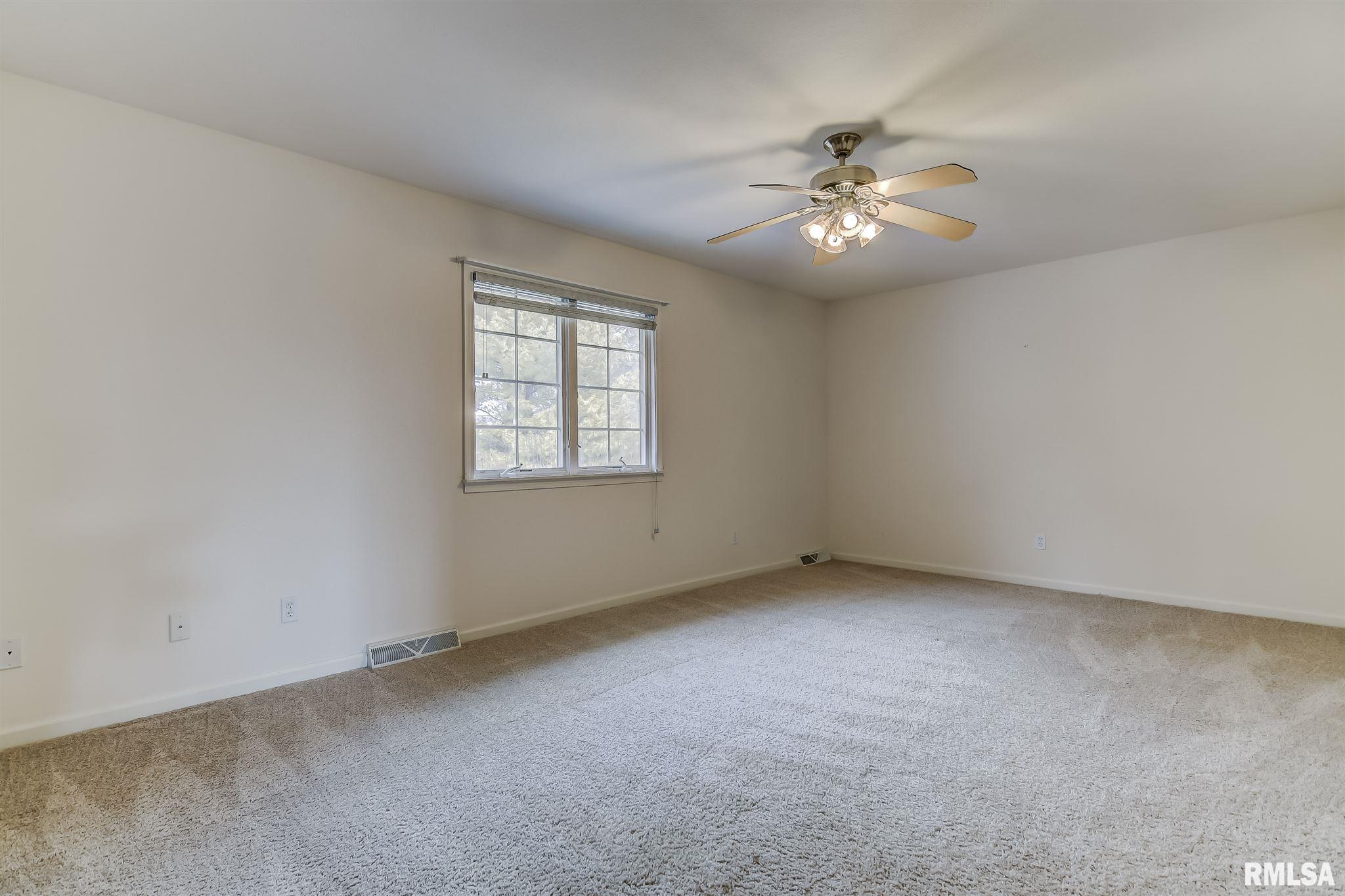 3509 Sundance Drive Springfield, IL 62711 - Photo 26 of 46