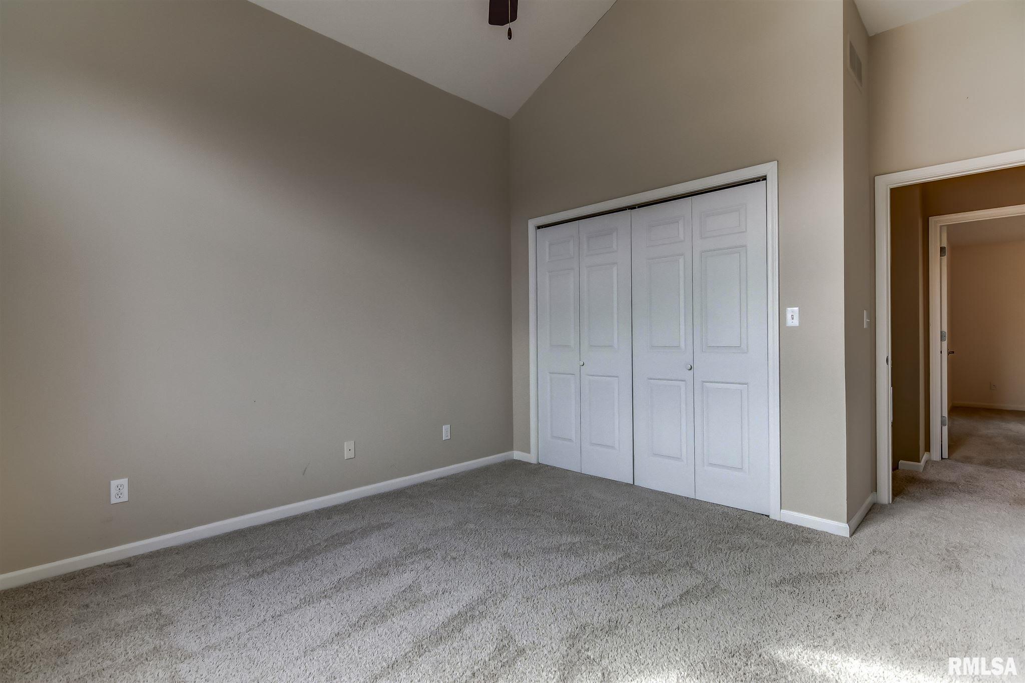 3509 Sundance Drive Springfield, IL 62711 - Photo 29 of 46