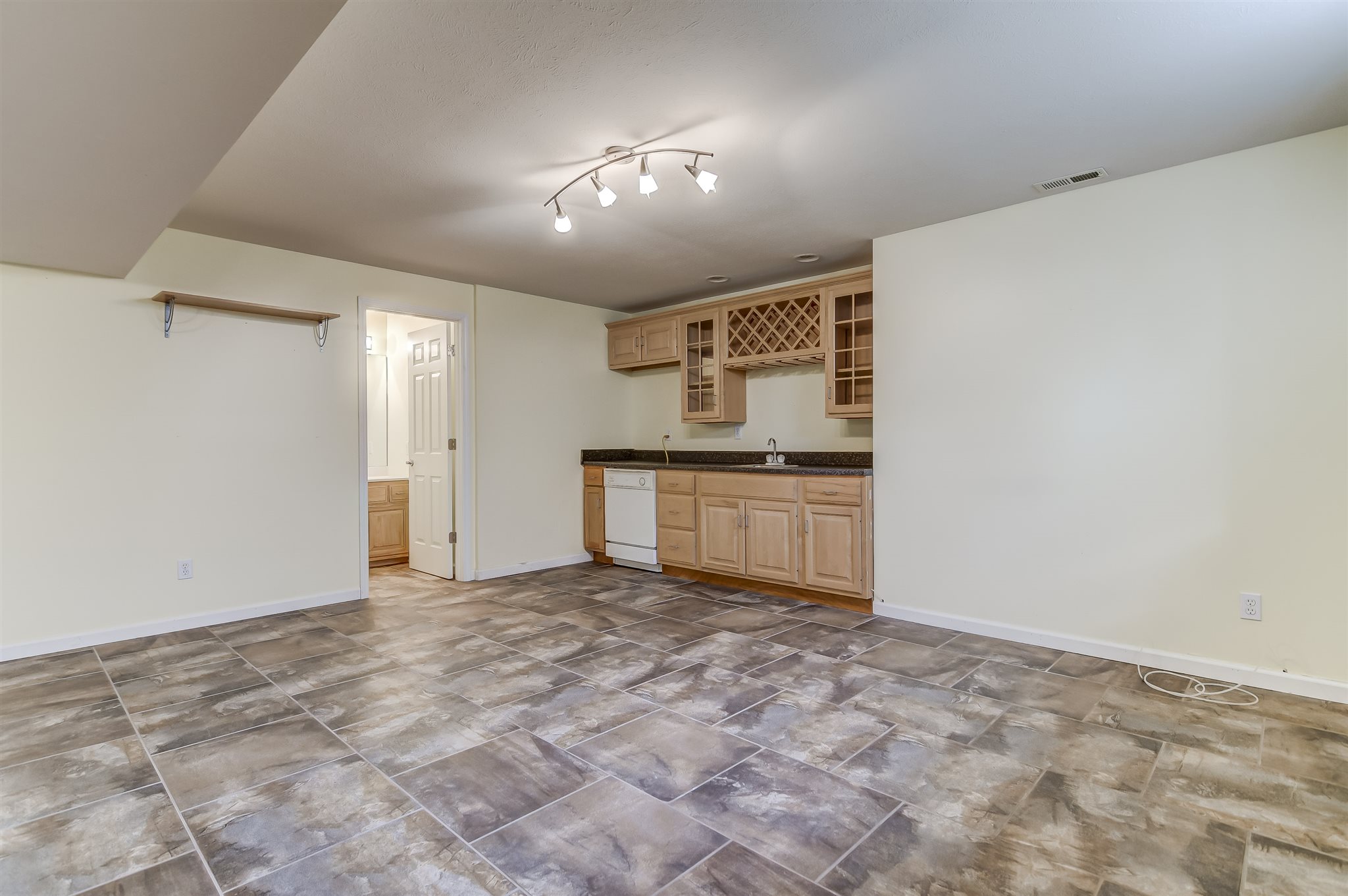 3509 Sundance Drive Springfield, IL 62711 - Photo 39 of 46