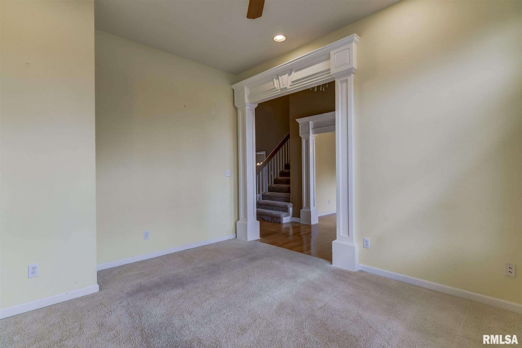 3509 Sundance Drive Springfield, IL 62711 - Photo 7 of 46