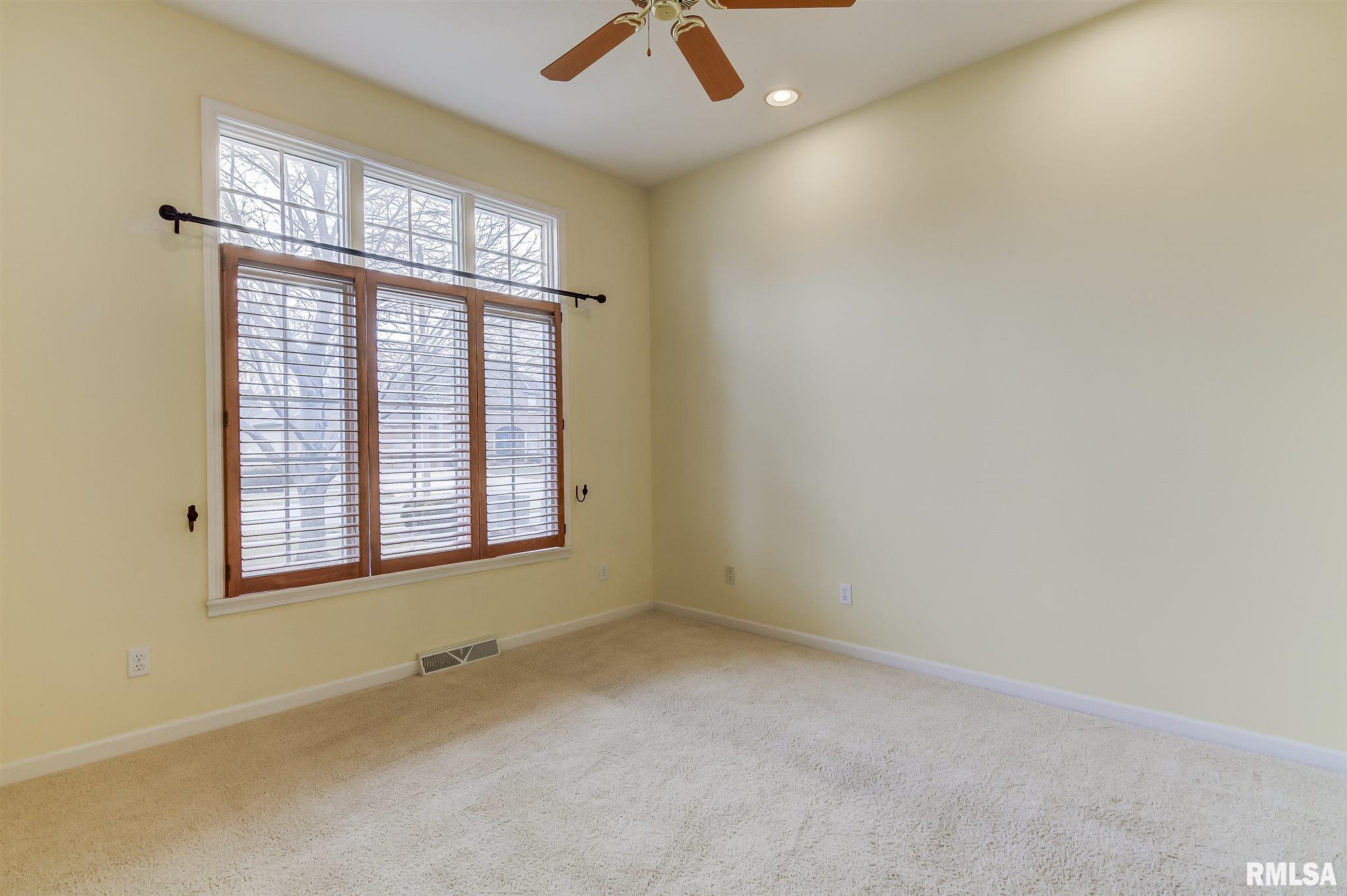 3509 Sundance Drive Springfield, IL 62711 - Photo 8 of 46