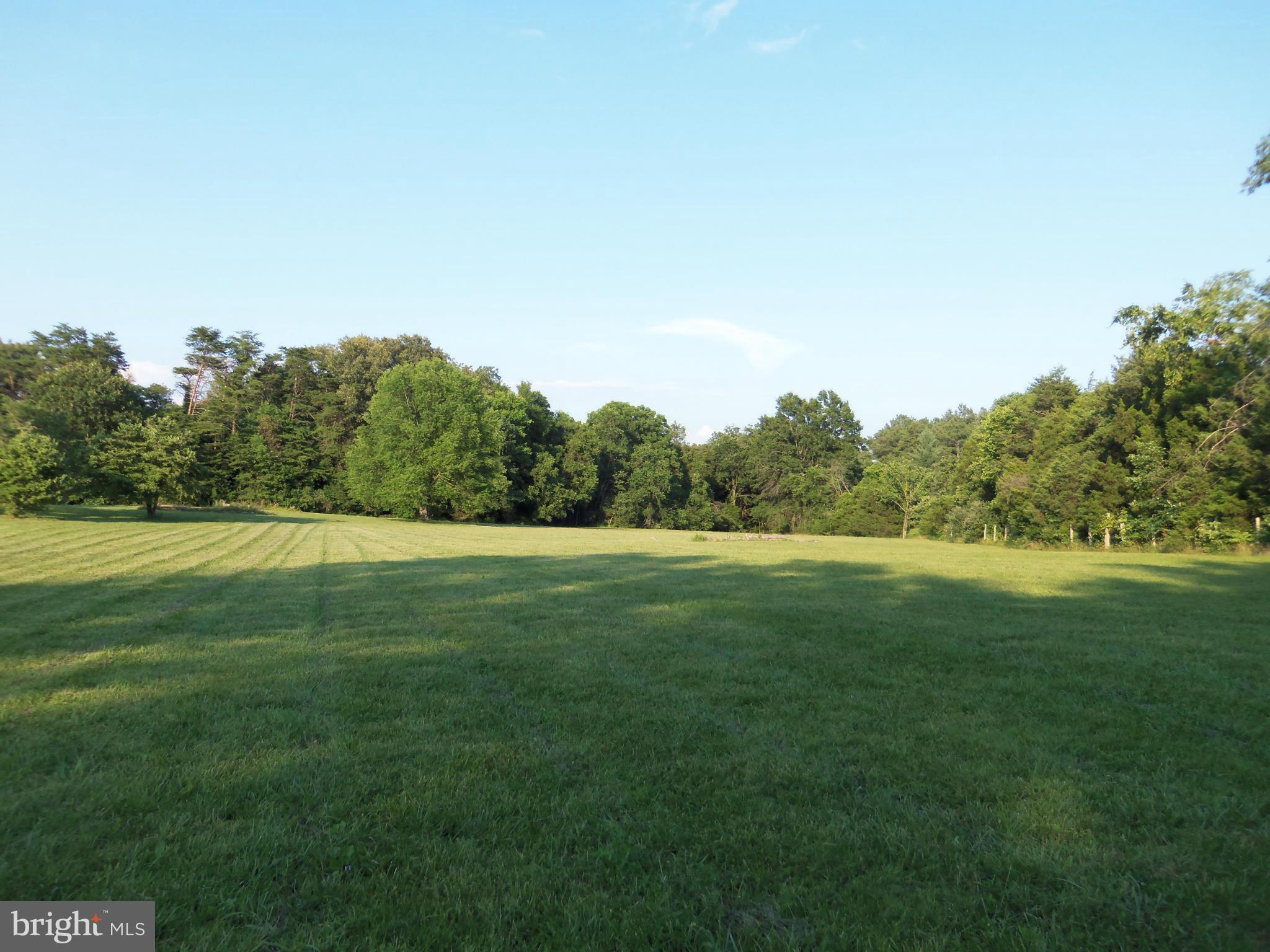 5200 Block Of Germantown Road Midland, VA 22728 - Photo 1 of 6 View