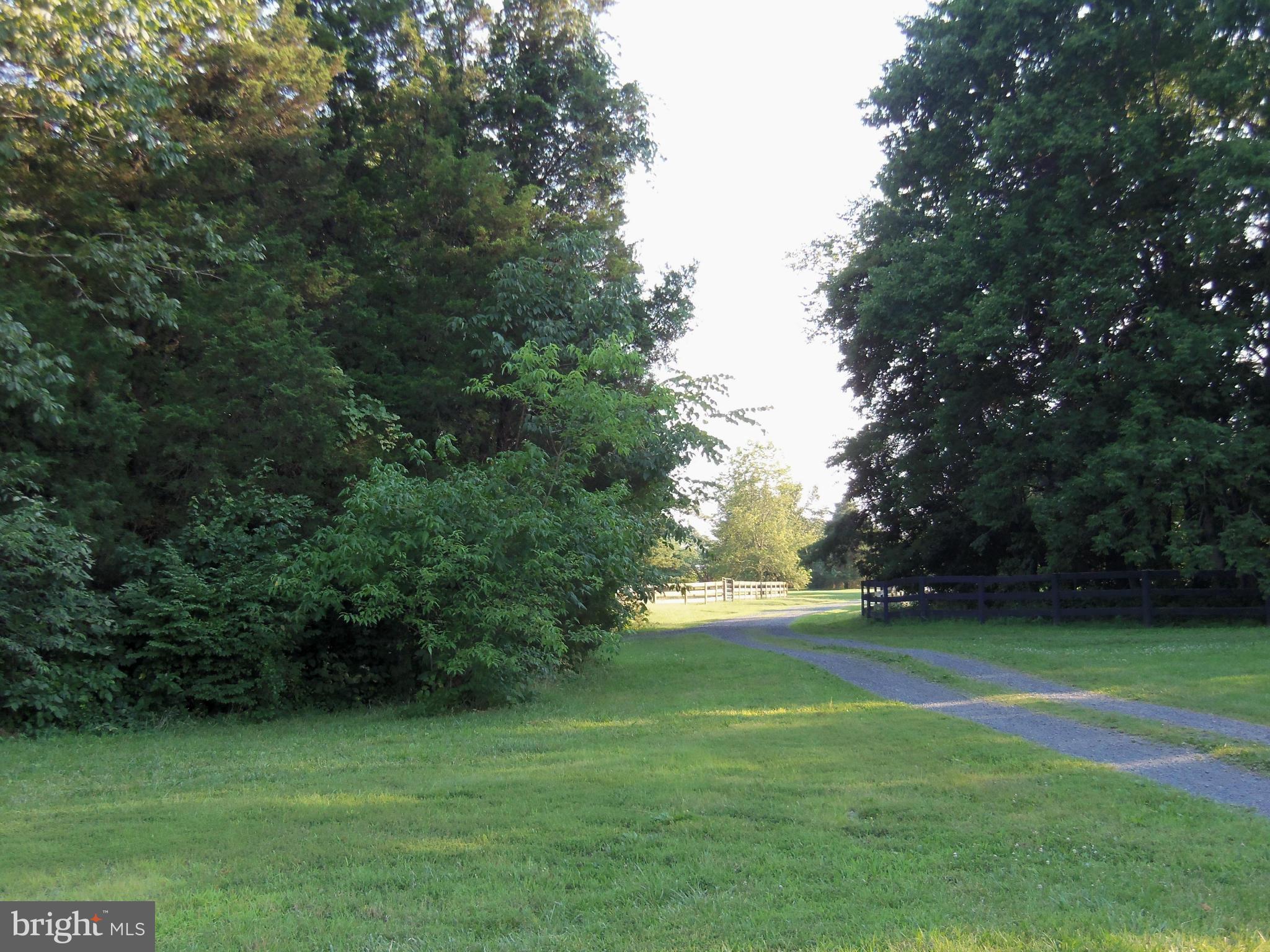 5200 Block Of Germantown Road Midland, VA 22728 - Photo 3 of 6 View