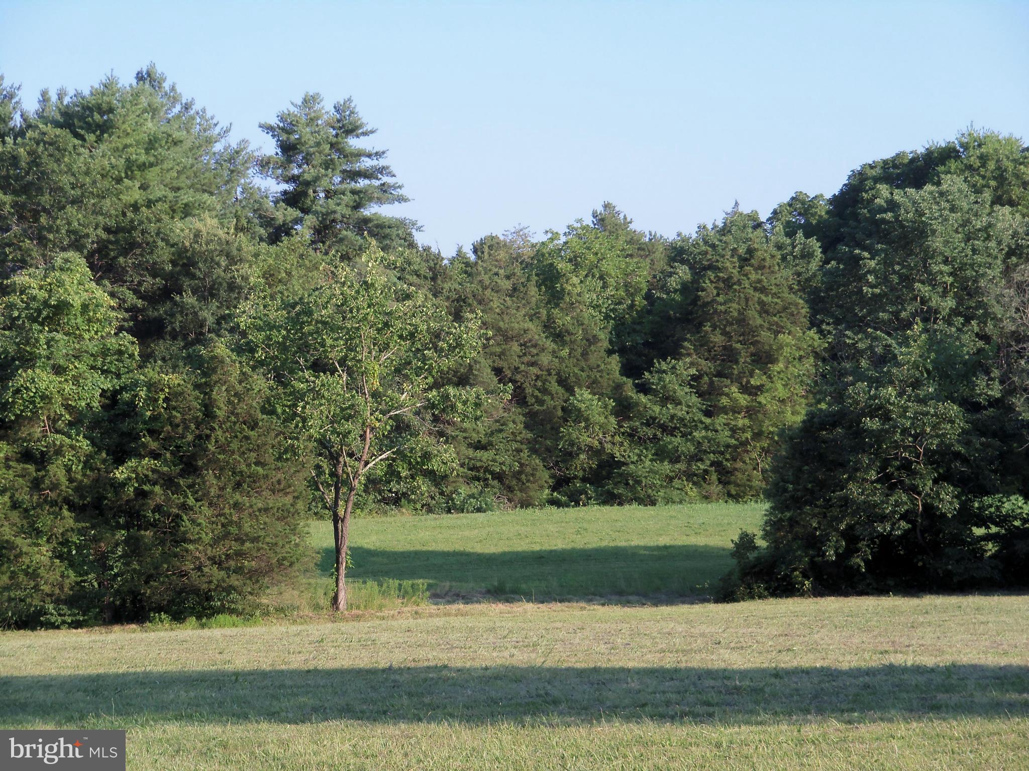 5200 Block Of Germantown Road Midland, VA 22728 - Photo 5 of 6 View
