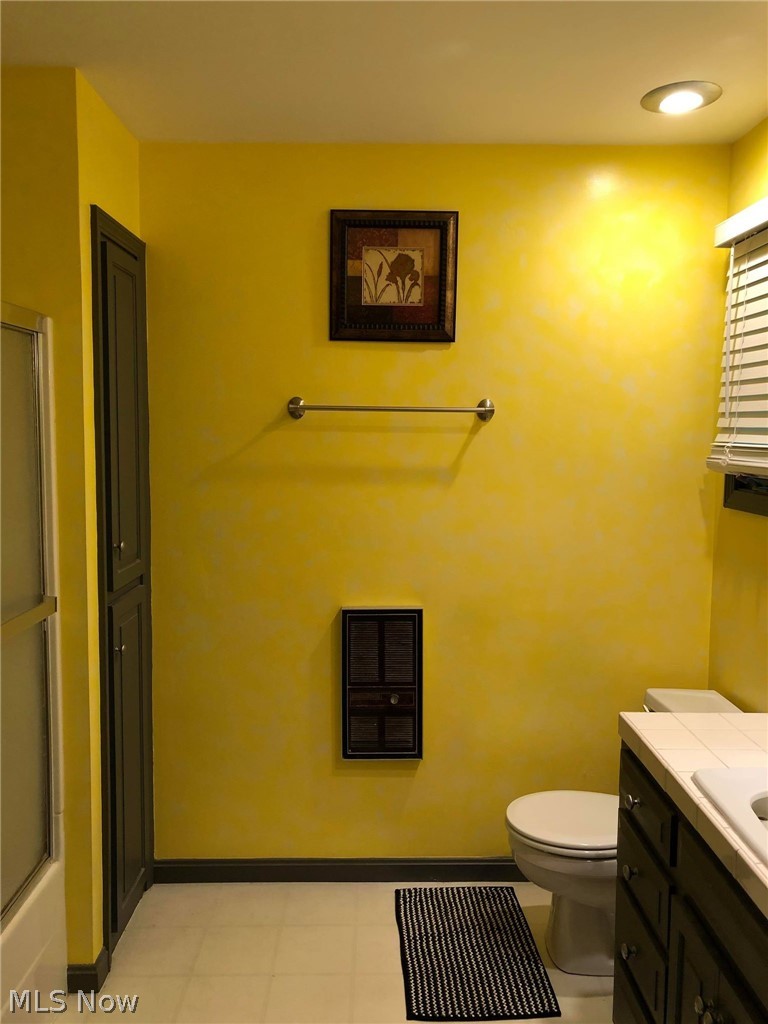 815 Sheridan Road Coshocton, OH 43812 - Photo 14 of 23 Gallery Image 14