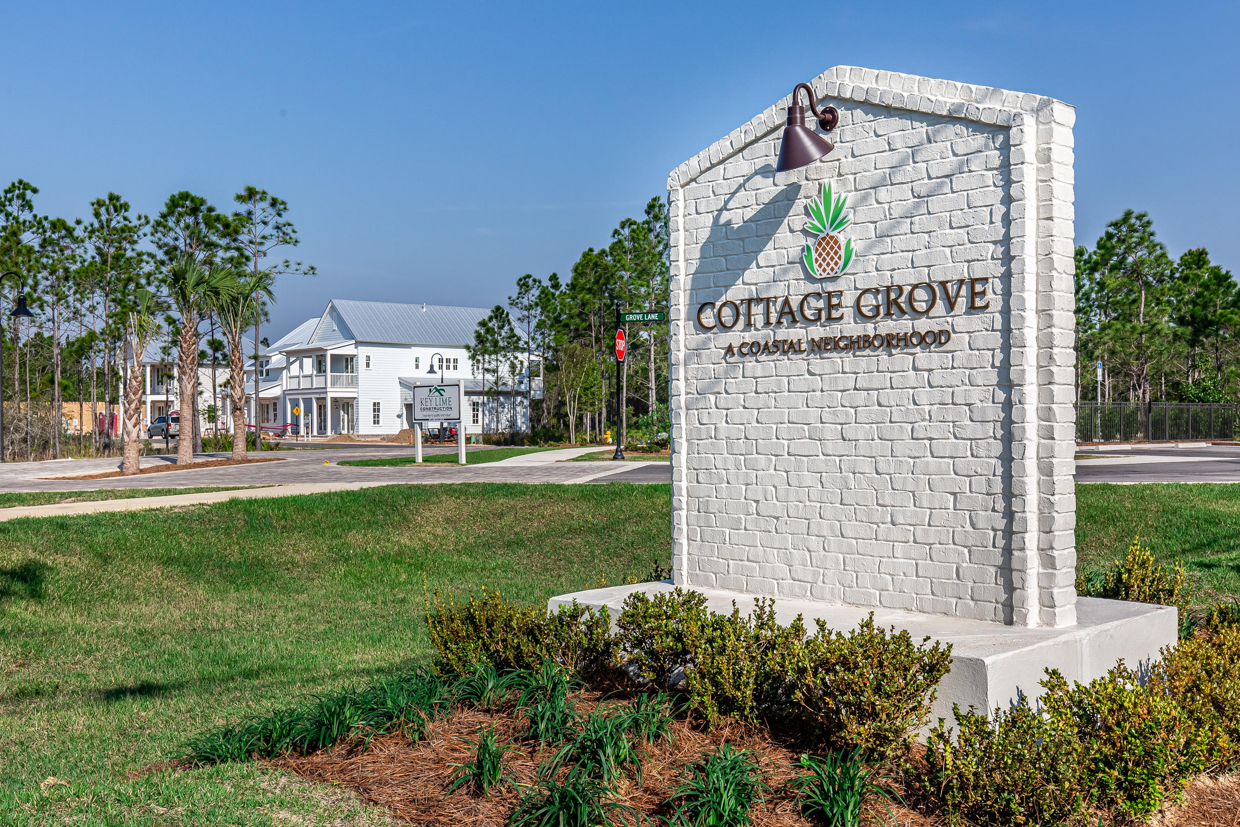 Tbd White Cottage Road, Unit LOT 25 Santa Rosa Beach, FL 32459 - Photo 4 of 22 _64A3709-HDR