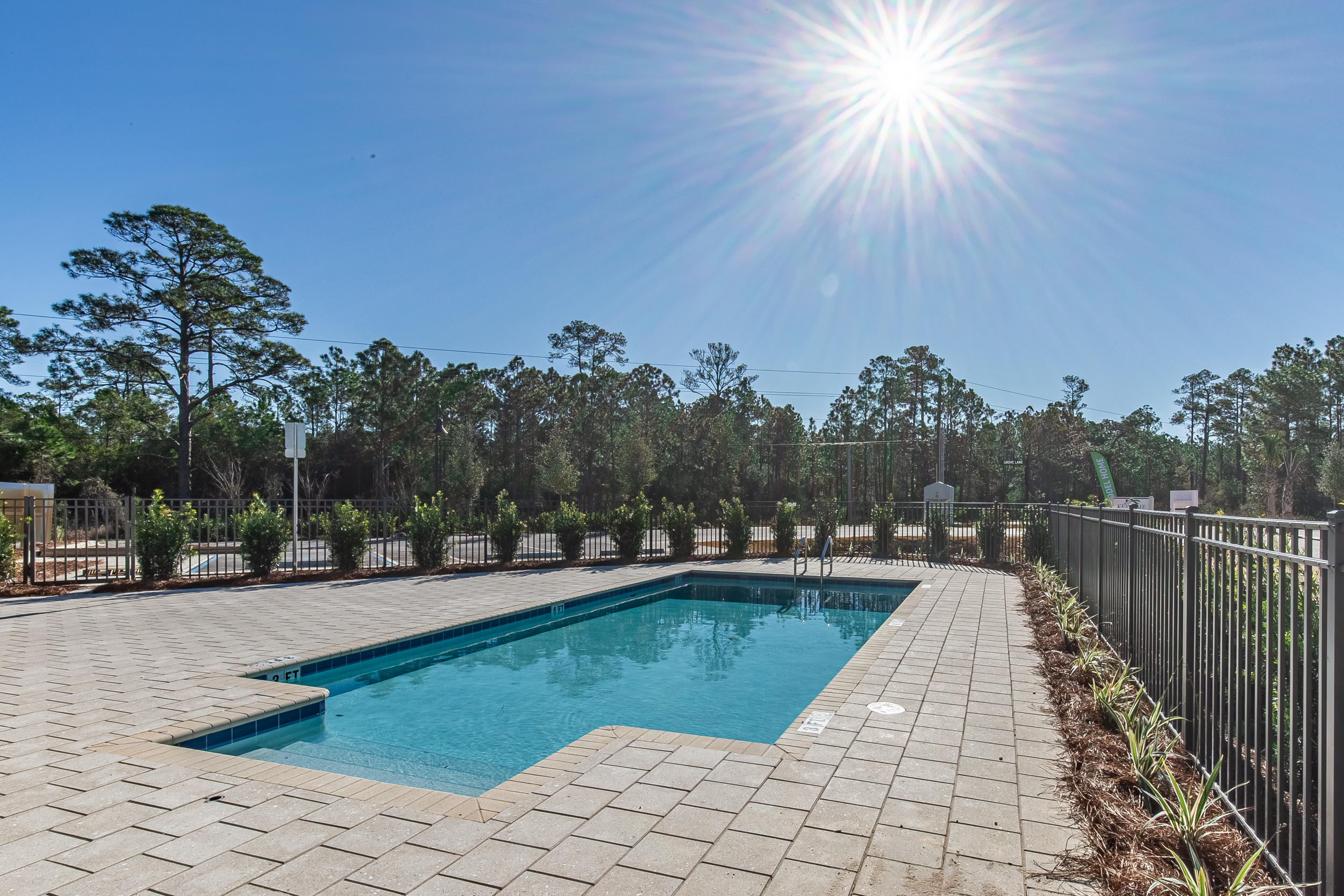 Tbd White Cottage Road, Unit LOT 25 Santa Rosa Beach, FL 32459 - Photo 8 of 22 _64A5732-HDR