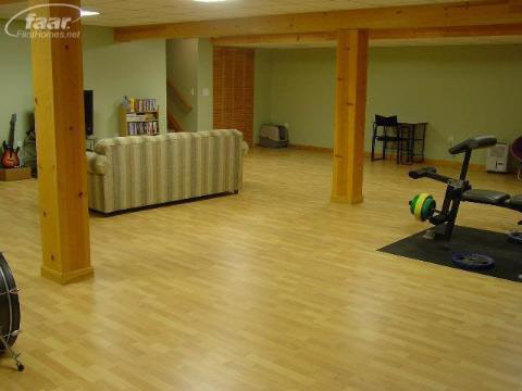 10005 West Pierson Road Flushing, MI 48433 - Photo 11 of 11 20243421-10.JPG