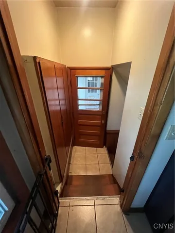 $2,350 | 91 Pulsifer Drive, Auburn, NY 13021