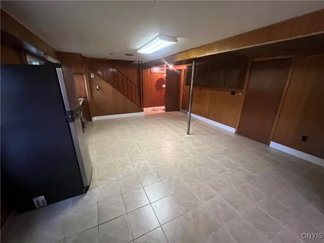 $2,350 | 91 Pulsifer Drive, Auburn, NY 13021