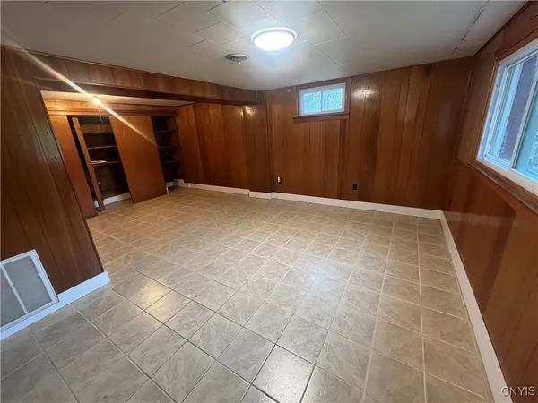 $2,300 | 91 Pulsifer Drive, Auburn, NY 13021