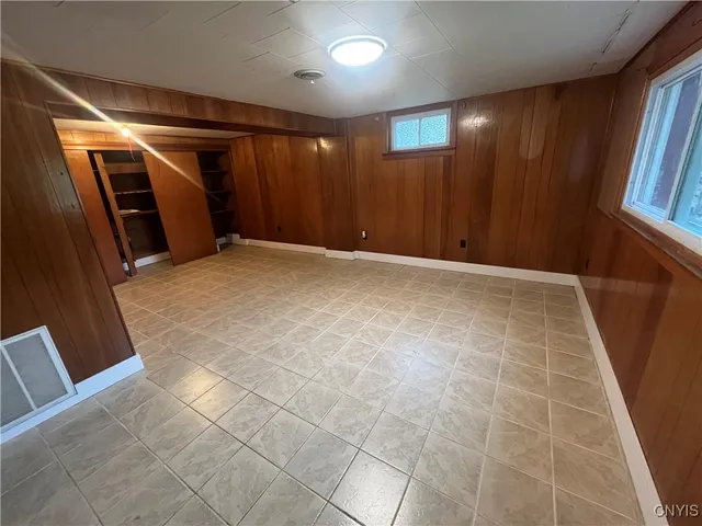 $2,350 | 91 Pulsifer Drive, Auburn, NY 13021