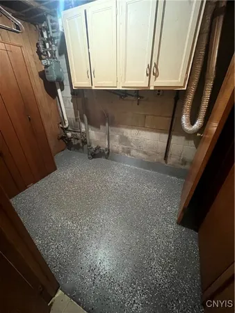 $2,300 | 91 Pulsifer Drive, Auburn, NY 13021