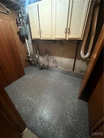 $2,350 | 91 Pulsifer Drive, Auburn, NY 13021