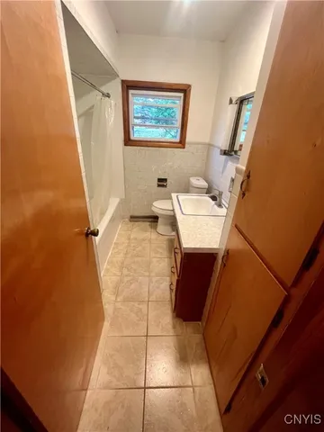 $2,350 | 91 Pulsifer Drive, Auburn, NY 13021