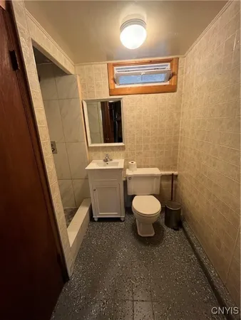 $2,300 | 91 Pulsifer Drive, Auburn, NY 13021