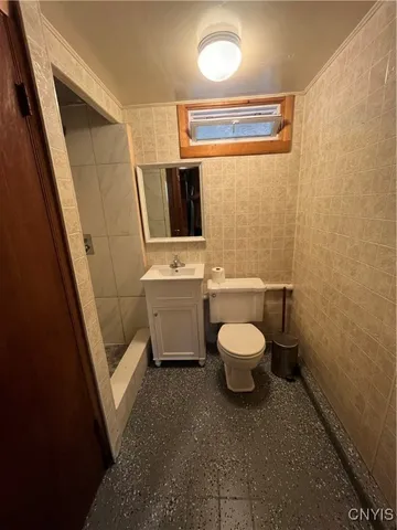 $2,350 | 91 Pulsifer Drive, Auburn, NY 13021