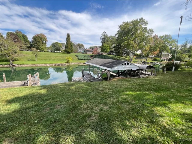 $2,350 | 91 Pulsifer Drive, Auburn, NY 13021