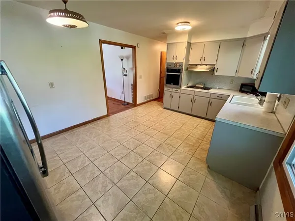 $2,300 | 91 Pulsifer Drive, Auburn, NY 13021