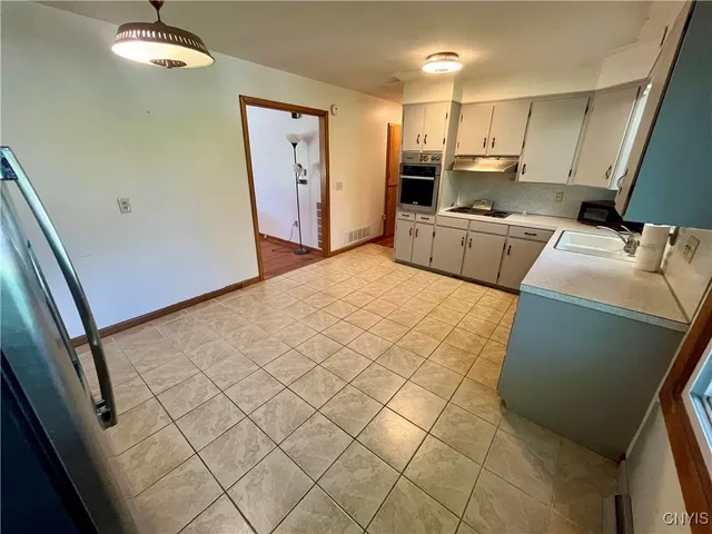 $2,350 | 91 Pulsifer Drive, Auburn, NY 13021