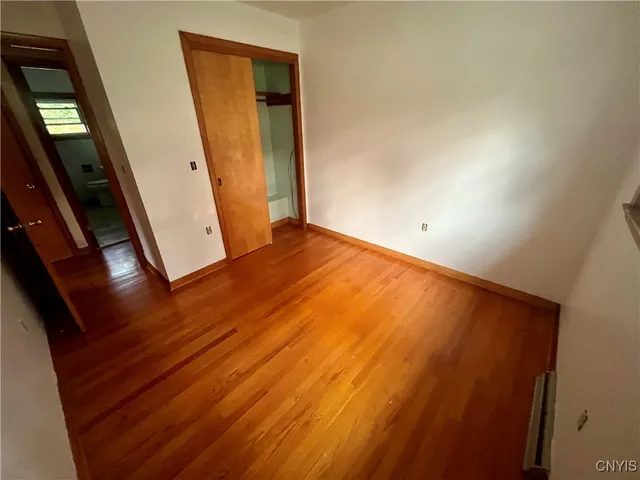 $2,350 | 91 Pulsifer Drive, Auburn, NY 13021