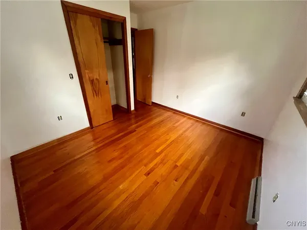 $2,300 | 91 Pulsifer Drive, Auburn, NY 13021