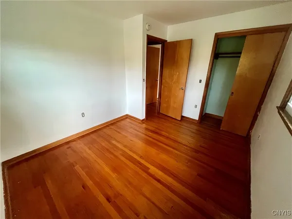 $2,300 | 91 Pulsifer Drive, Auburn, NY 13021