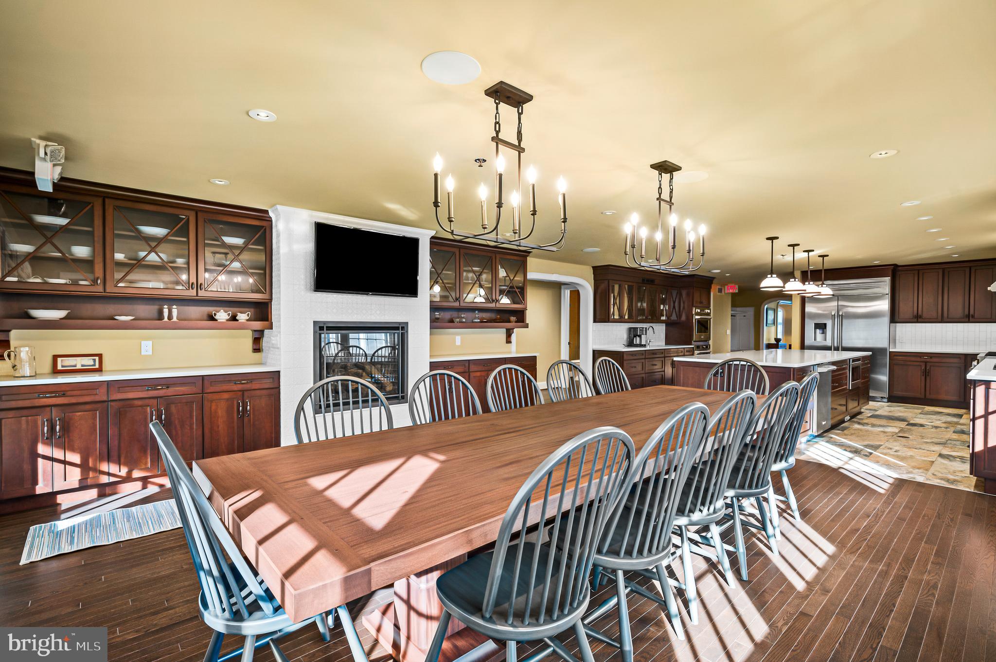 2029 East Buckshutem Road Port Norris, NJ 08349 - Photo 19 of 32