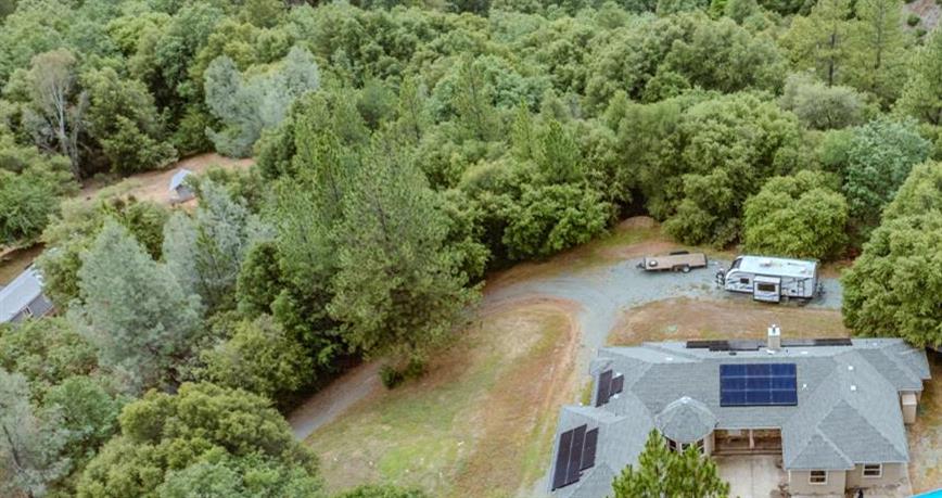18461 Shake Ridge Road Sutter Creek, CA 95685 - Photo 72 of 75 Gallery Image 72