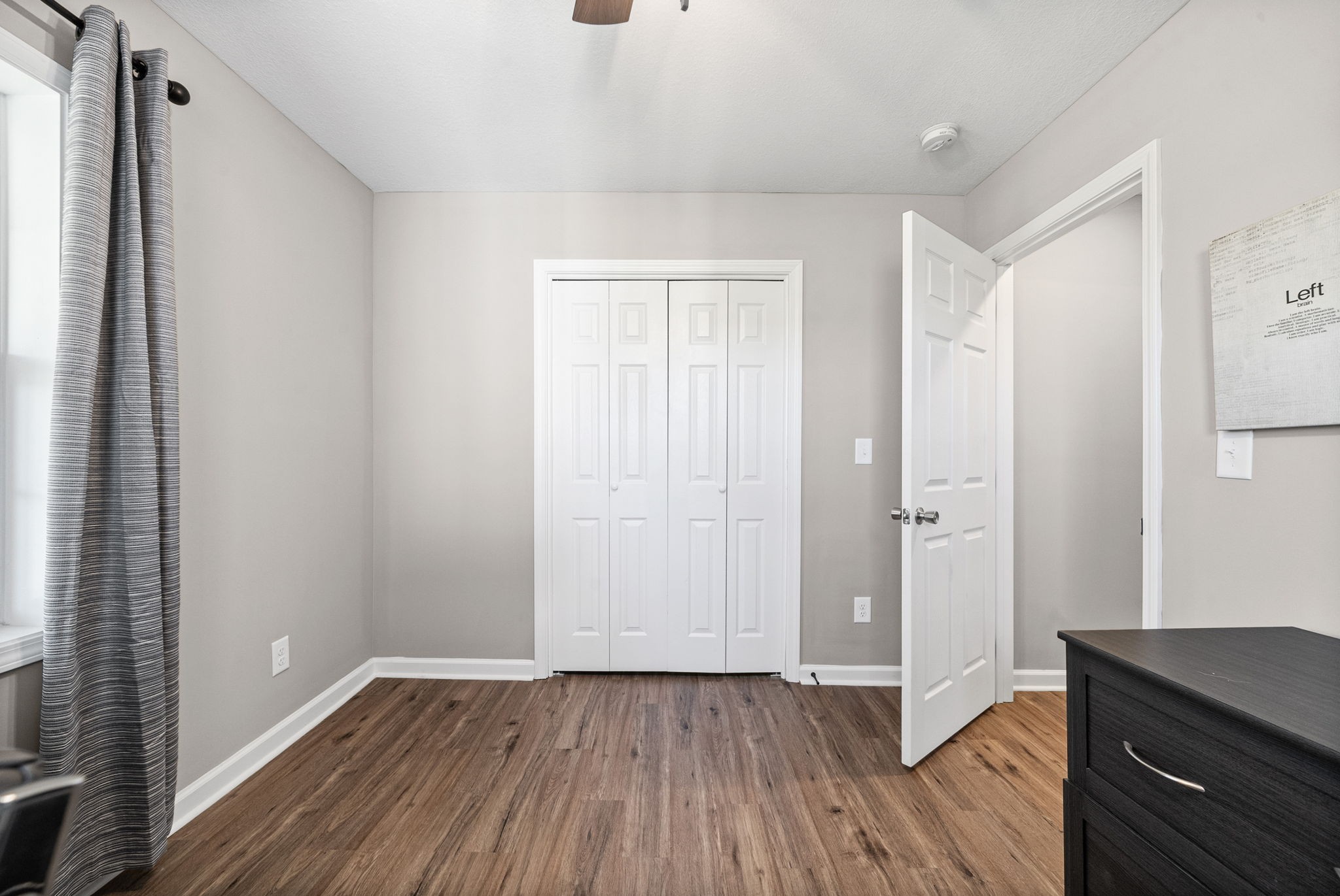 138 Walker Ridge Road Big Rock, TN 37023 - Photo 23 of 37 Gallery Image 23