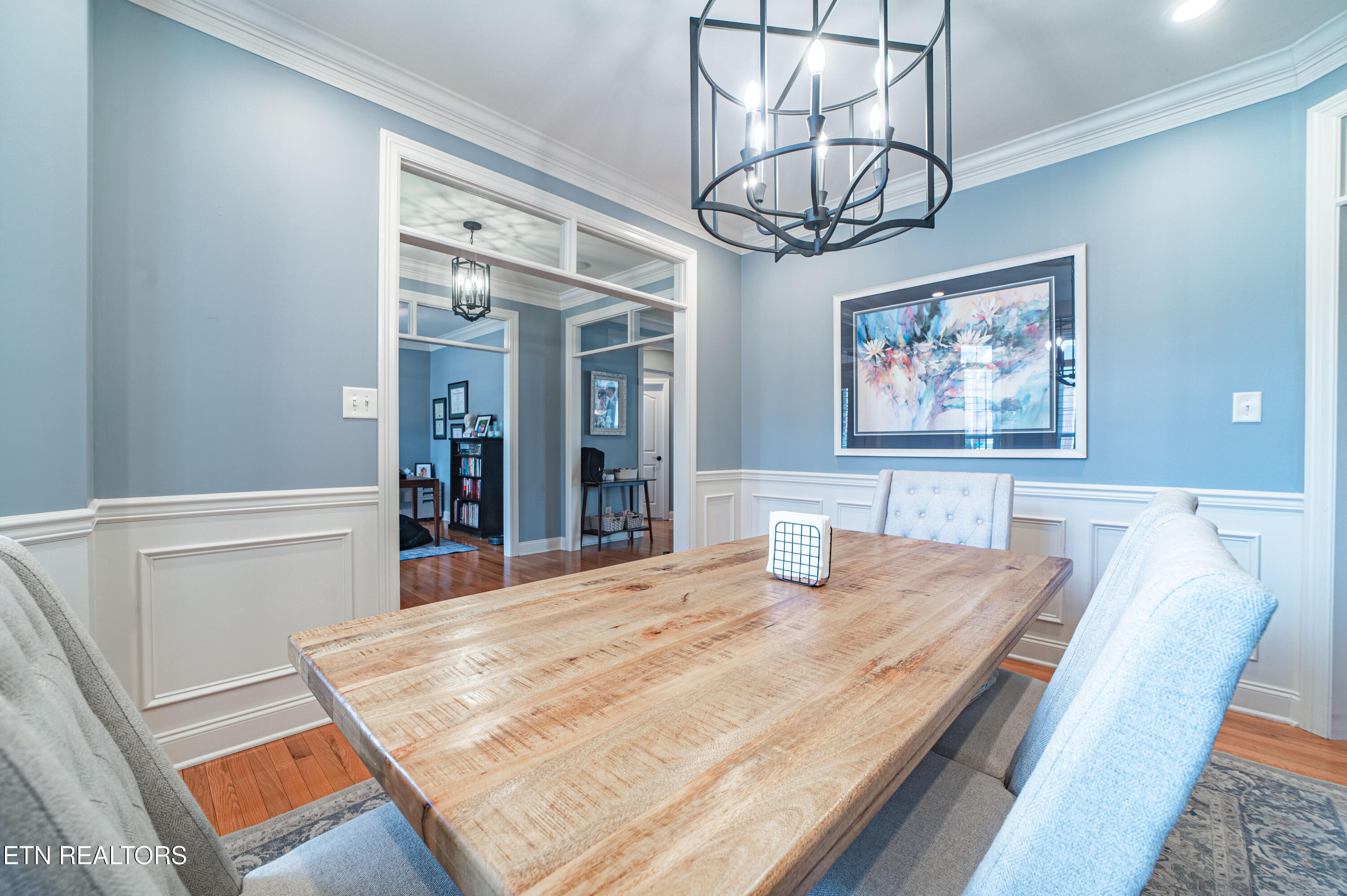 1267 Woodsboro Road Knoxville, TN 37922 - Photo 11 of 55 1267-woodsboro-edits-13