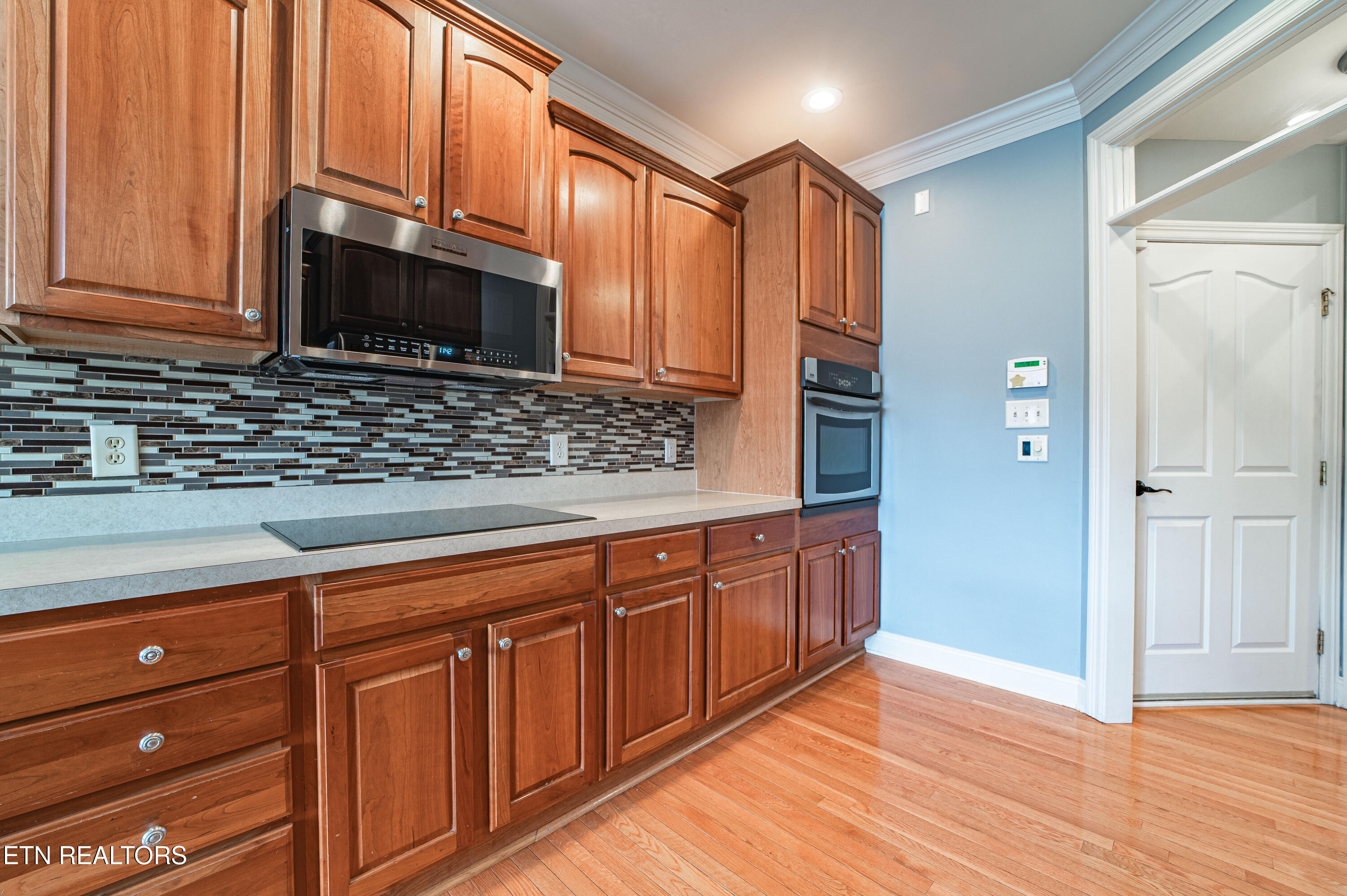 1267 Woodsboro Road Knoxville, TN 37922 - Photo 12 of 55 1267-woodsboro-edits-14