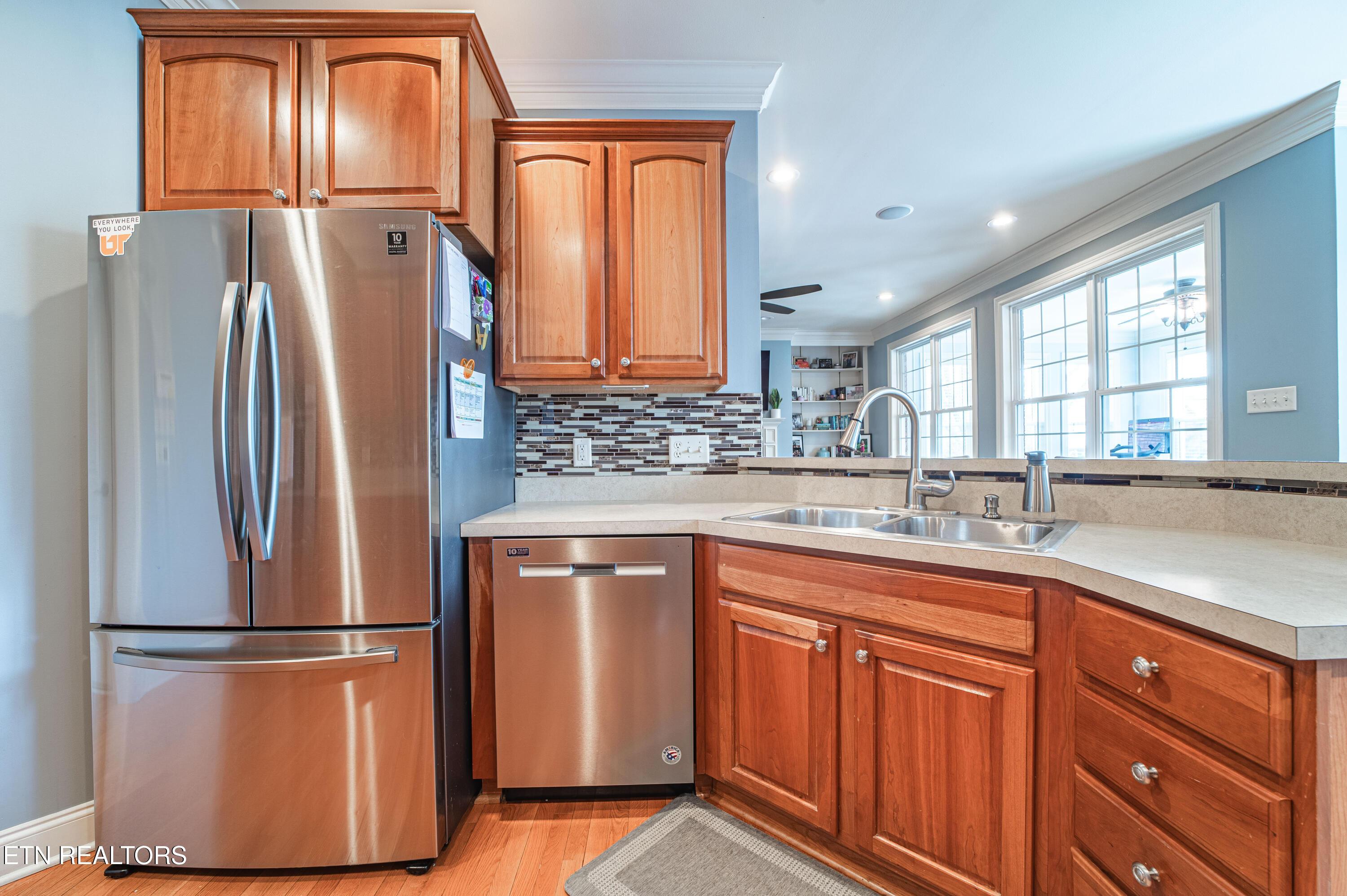 1267 Woodsboro Road Knoxville, TN 37922 - Photo 14 of 55 1267-woodsboro-edits-18