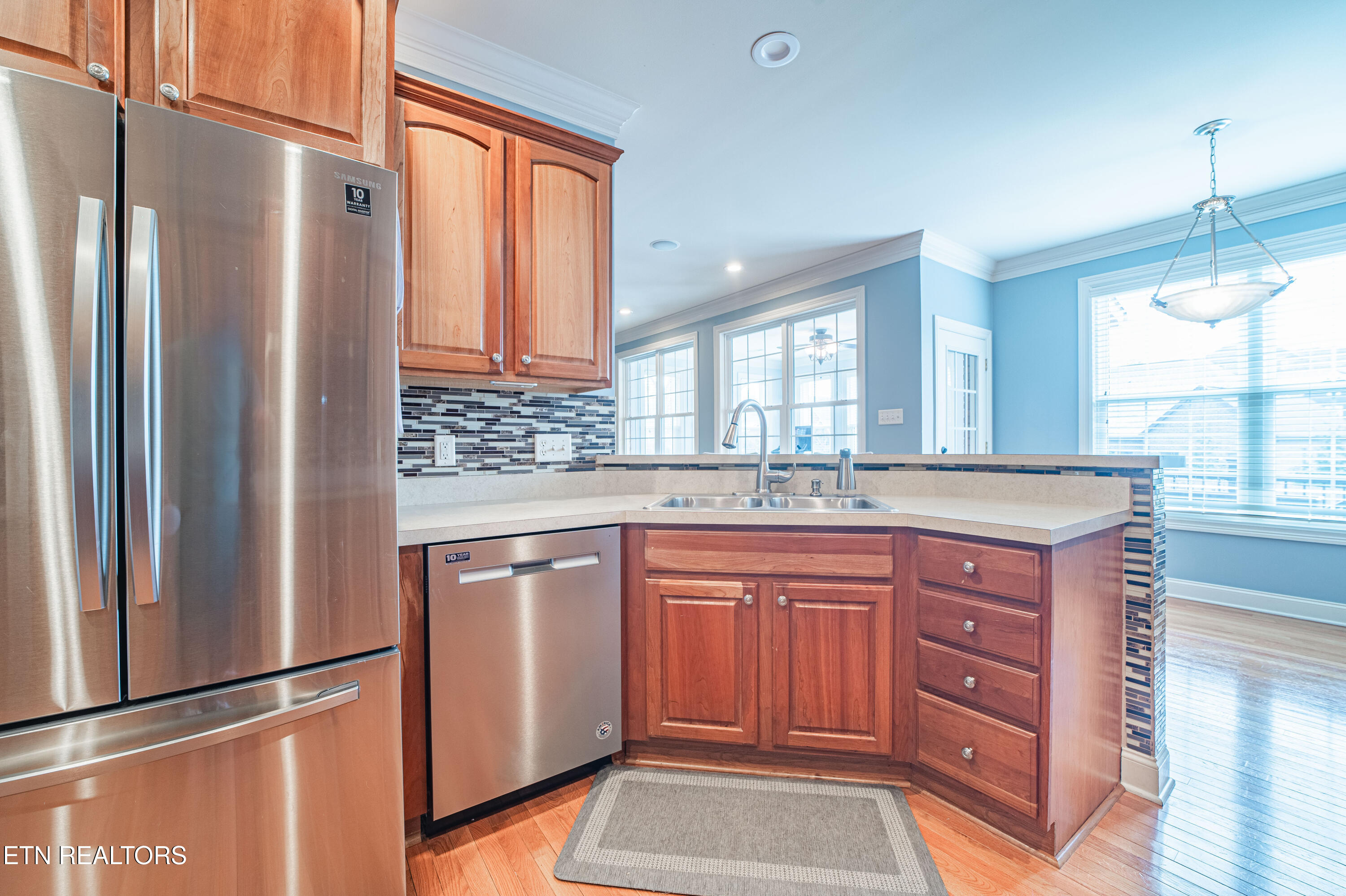 1267 Woodsboro Road Knoxville, TN 37922 - Photo 15 of 55 1267-woodsboro-edits-19