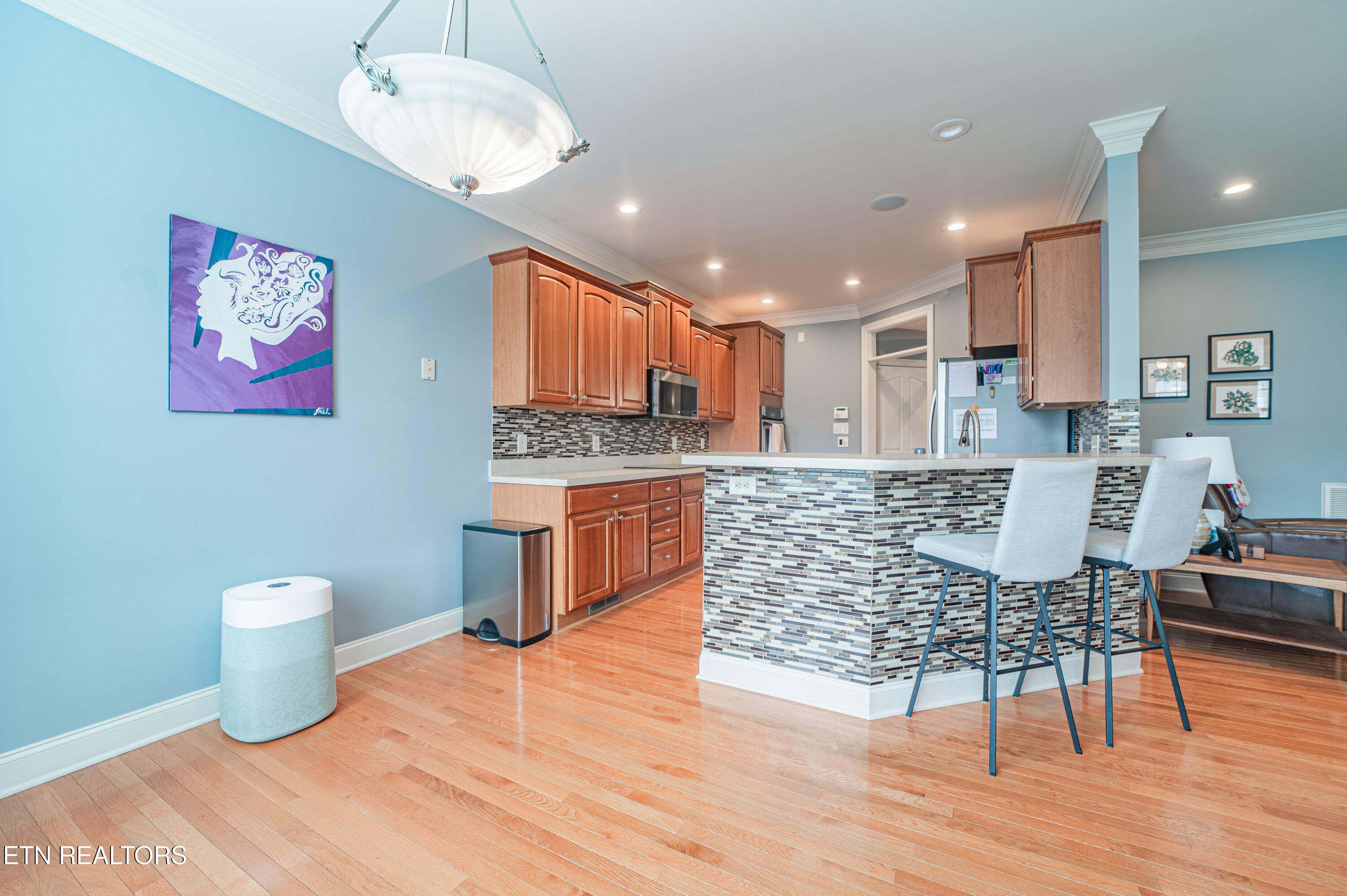 1267 Woodsboro Road Knoxville, TN 37922 - Photo 16 of 55 1267-woodsboro-edits-21