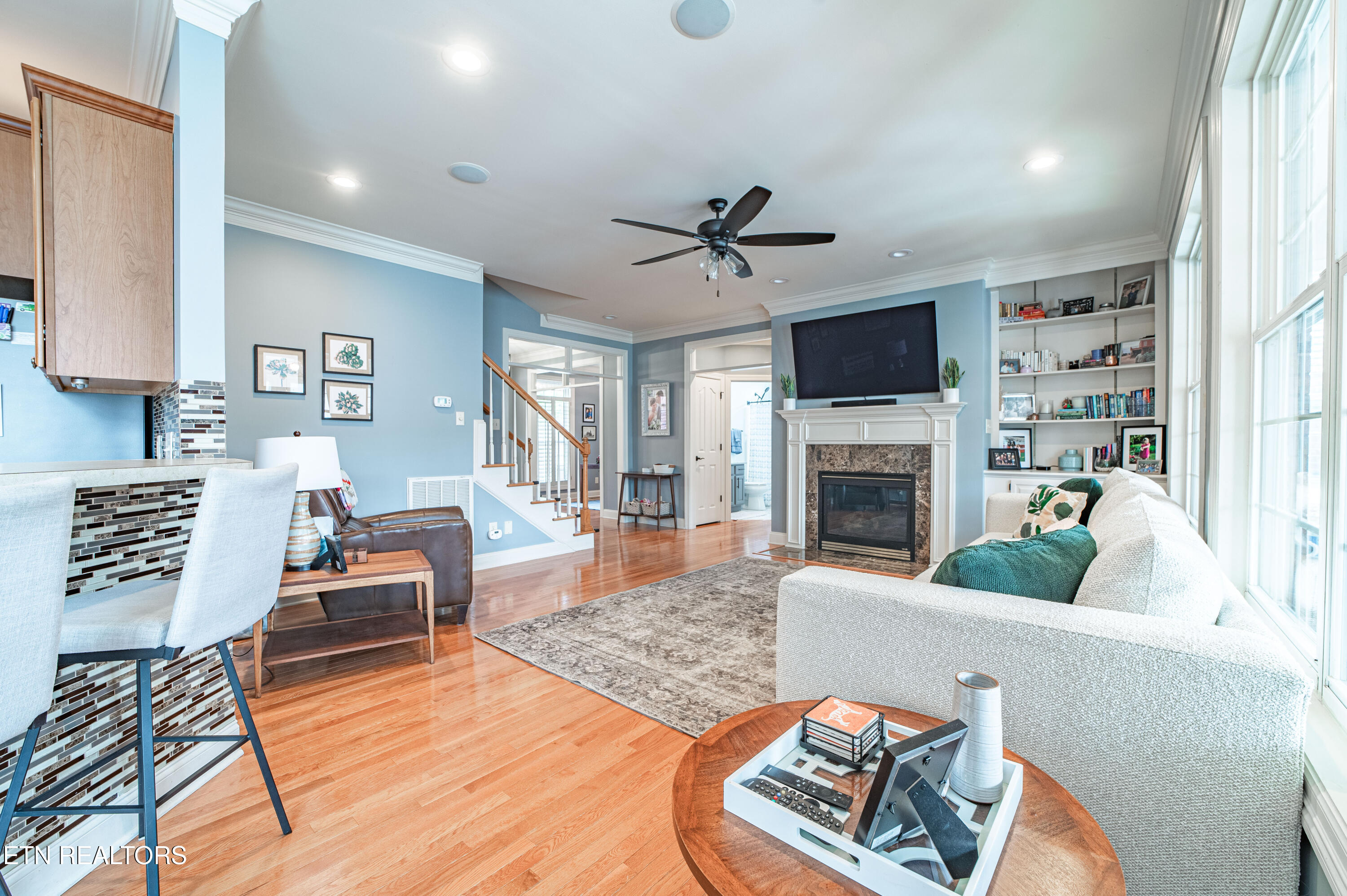 1267 Woodsboro Road Knoxville, TN 37922 - Photo 17 of 55 1267-woodsboro-edits-22