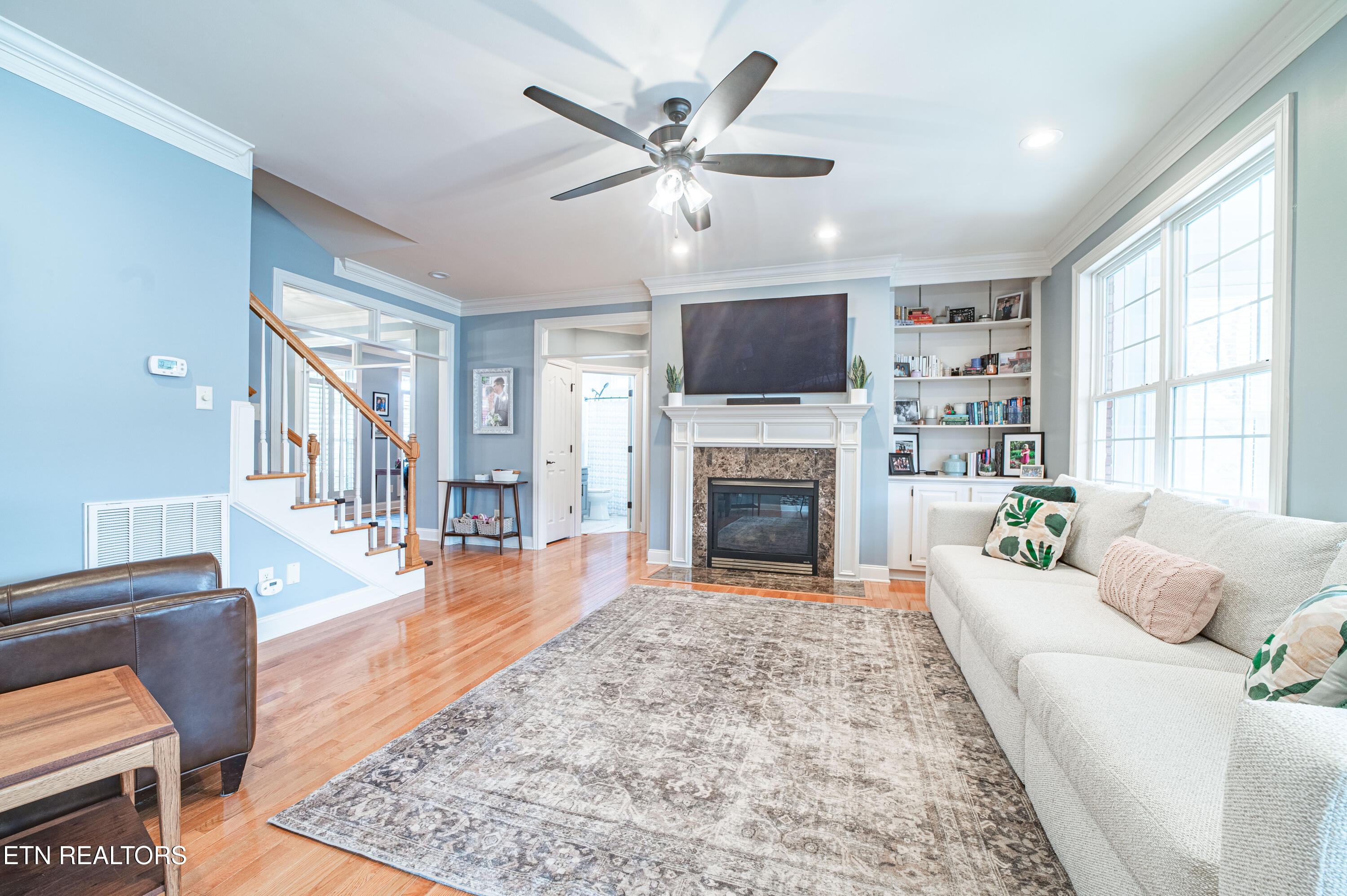 1267 Woodsboro Road Knoxville, TN 37922 - Photo 18 of 55 1267-woodsboro-edits-23