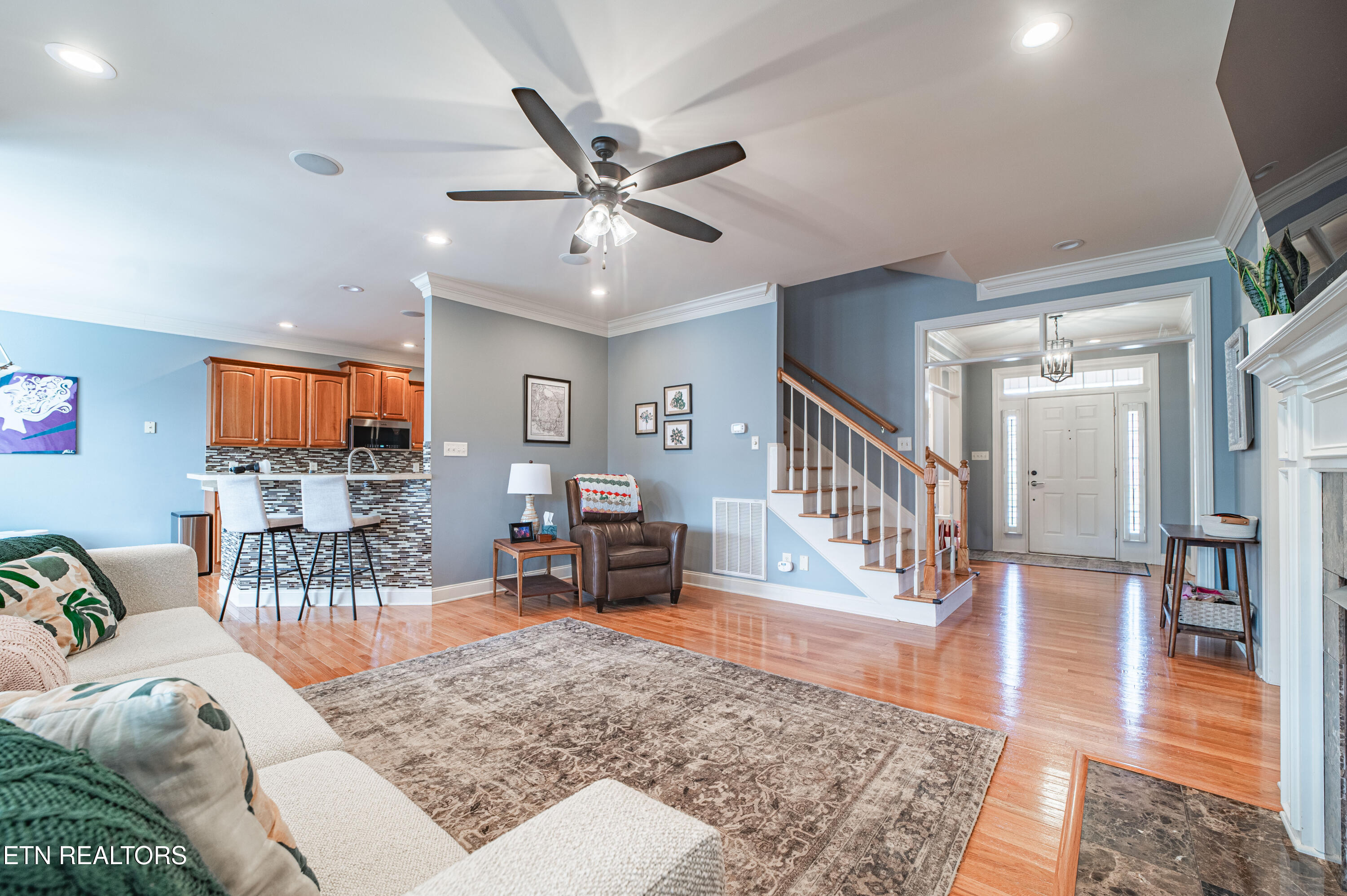 1267 Woodsboro Road Knoxville, TN 37922 - Photo 19 of 55 1267-woodsboro-edits-24