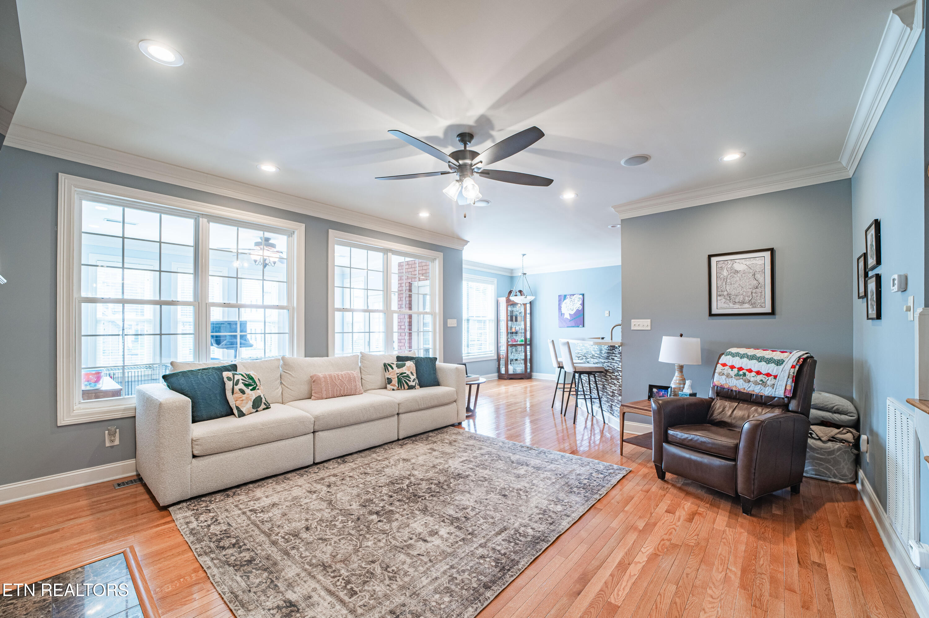 1267 Woodsboro Road Knoxville, TN 37922 - Photo 20 of 55 1267-woodsboro-edits-26